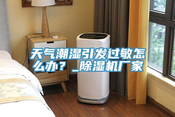 天氣潮濕引發過敏怎么辦？_除濕機廠家