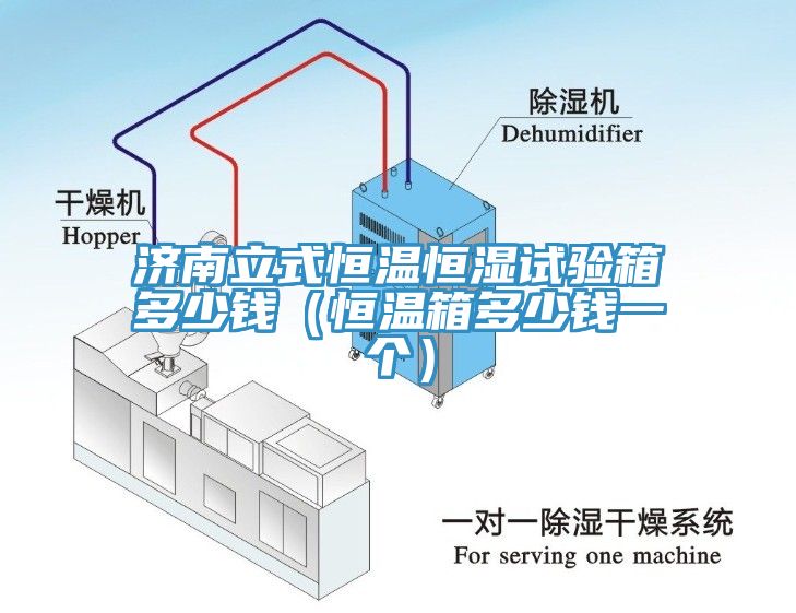 濟南立式恒溫恒濕試驗箱多少錢（恒溫箱多少錢一個）